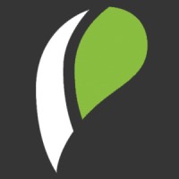 Ppekit Ltd logo - Similar company to Easi-Dec Access Systems Ltd