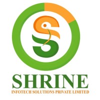 Shrine Infotech Solutions Private Limited logo - Similar company to Hech Technologies & Consulting Services