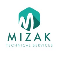 MIZAK TECHNICAL SERVICES LLC logo - Similar company to Andromeda Technical Contracting Llc