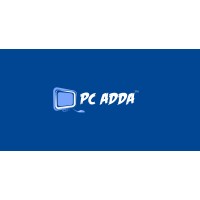 PC ADDA logo - Similar company to Pc Development Group