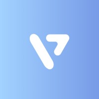 VIZUP logo - Similar company to Beaconwatcher