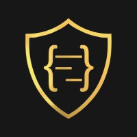 Arka Develop | آرکا توسعه logo - Similar company to Monir