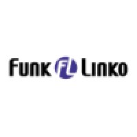 Solid Metal Group (Formerly Funk Linko, Incorporated)