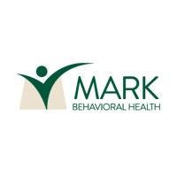 Mark Behavioral Health logo - Similar company to Alohadetox