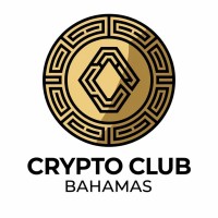 Crypto Club (The Penthouses at Goldwynn) logo - Similar company to International Training College - Lingua