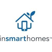 Insmarthomes