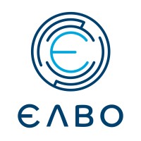 ELVO 2020 S.A. logo - Similar company to Sakispack S.A.