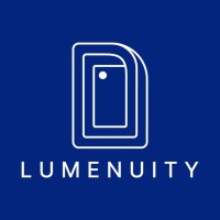 Lumenuity, Inc. logo - Similar company to Ronotic Ag | Solar Streetlights