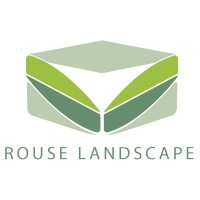 Rouse Landscape & CIVILS Ltd logo - Similar company to Kays Highways