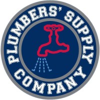 Plumbers' Supply Company logo - Similar company to Plumbers By Zip Code