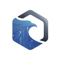 CybertronTH logo - Similar company to Xfinit Co., Ltd.
