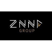ZNND Group logo - Similar company to Mindful Connect