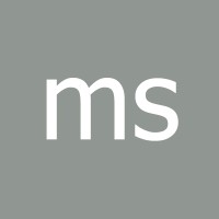MicroStructure logo