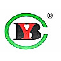 Zhengzhou Yibang Industry & Commerce Co., Ltd. logo - Similar company to Spex Pharmachem