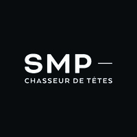 Simon Marceau-Pelletier | Chasseur de têtes logo - Similar company to Cabinet Joyal - Chasseurs De Têtes