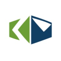 RASolutions GmbH logo - Similar company to Zid Bernapark Ag