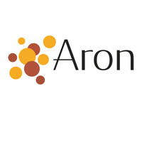 Aron - Center For Bæredygtigt Arbejdsliv