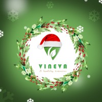 VINEVAFOODS logo - Similar company to Eps Products And Services