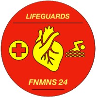FNMNS 24 logo - Similar company to Fnmns 974