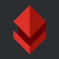 LAB Construtora logo - Similar company to Recontainer Brasil