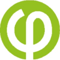 PHISEO logo - Similar company to Sa3I Filiale De Schneider Electric