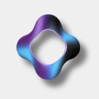 Growth Station logo - Similar company to Kub' De Com