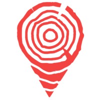 TimberTom GmbH logo - Similar company to Webilio