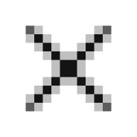 - logo - Similar company to 2Ip