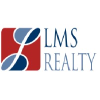 Lms Realty Agency logo - Similar company to Lms Tax & Insurance Solutions