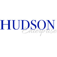 Hudson Enterprise, LLC logo - Similar company to Mida Developers Ltd