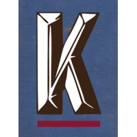 Arktype