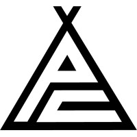 Prendas Ciclismo logo - Similar company to Pearson Cycles