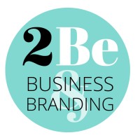 TwoBe Business & Branding logo - Similar company to Twobe