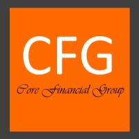 Core Financial Group, Inc