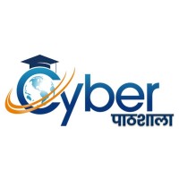 Cyber Pathshala logo - Similar company to Anextinfotech