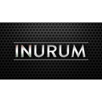 Inurum technology logo - Similar company to Arogeek Technologies
