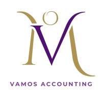 Vamos Accounting logo - Similar company to Duncanbrooke