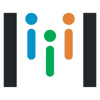 Minchin Recruitment logo - Similar company to Best Practice Group