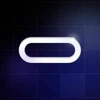 GrowthPiracy logo - Similar company to Revmonitor