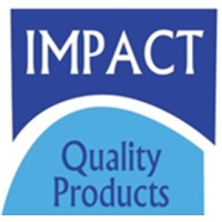 IMPACT CHEMICALS LTD logo - Similar company to Proactive Management Solutions {Practical, Professional, Proactive}