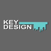 Key Design LLC logo - Similar company to Key Design