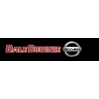 Dale Downie Nissan - London Ontario