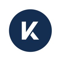 Kvantic logo - Similar company to Pardott