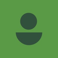 Bonsai Publishing logo - Similar company to Comete