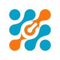 elapan logo - Similar company to Heart4You