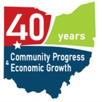 SIDNEY-SHELBY ECONOMIC PARTNERSHIP logo - Similar company to Darke County Ohio Economic Development