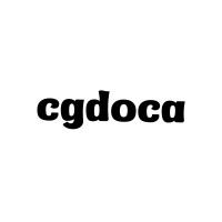 CGDOCA GROUP logo - Similar company to Doca Tours