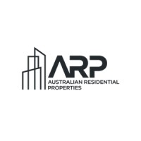 Australian Residential Properties logo - Similar company to Zsa Zsa Property