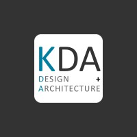 Kristoffer D. Aquino Design+Architecture logo - Similar company to Cama+A Architecture Design Studio