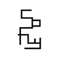 So Fly Productions logo - Similar company to Eap Expert Software